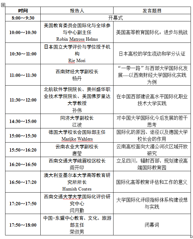永利集团304官网