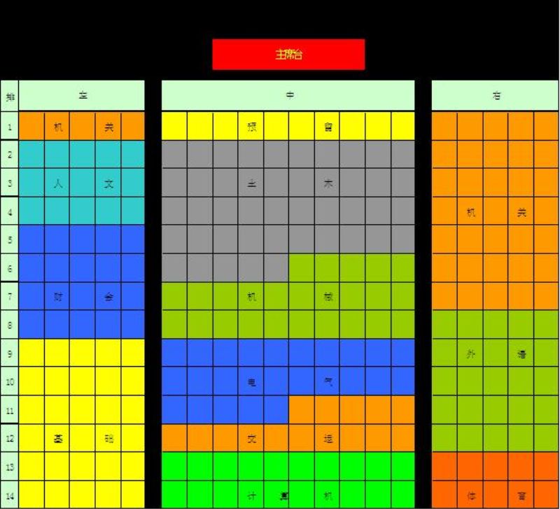 永利集团304官网