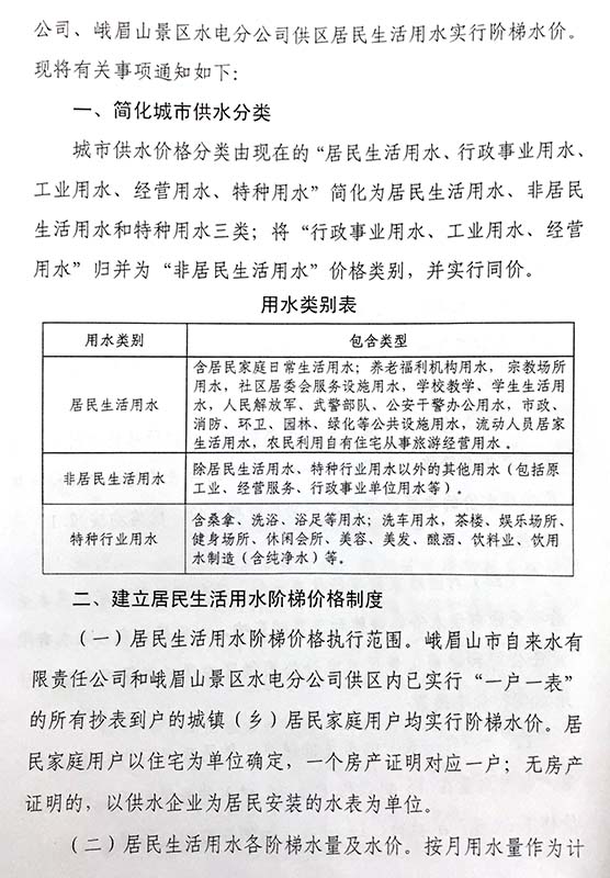 永利集团304官网