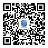 永利集团304官网