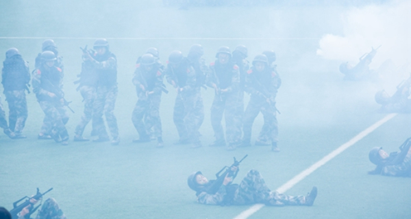 永利集团304官网