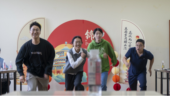 永利集团304官网