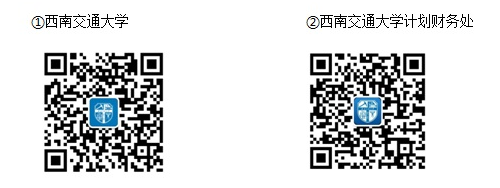 永利集团304官网