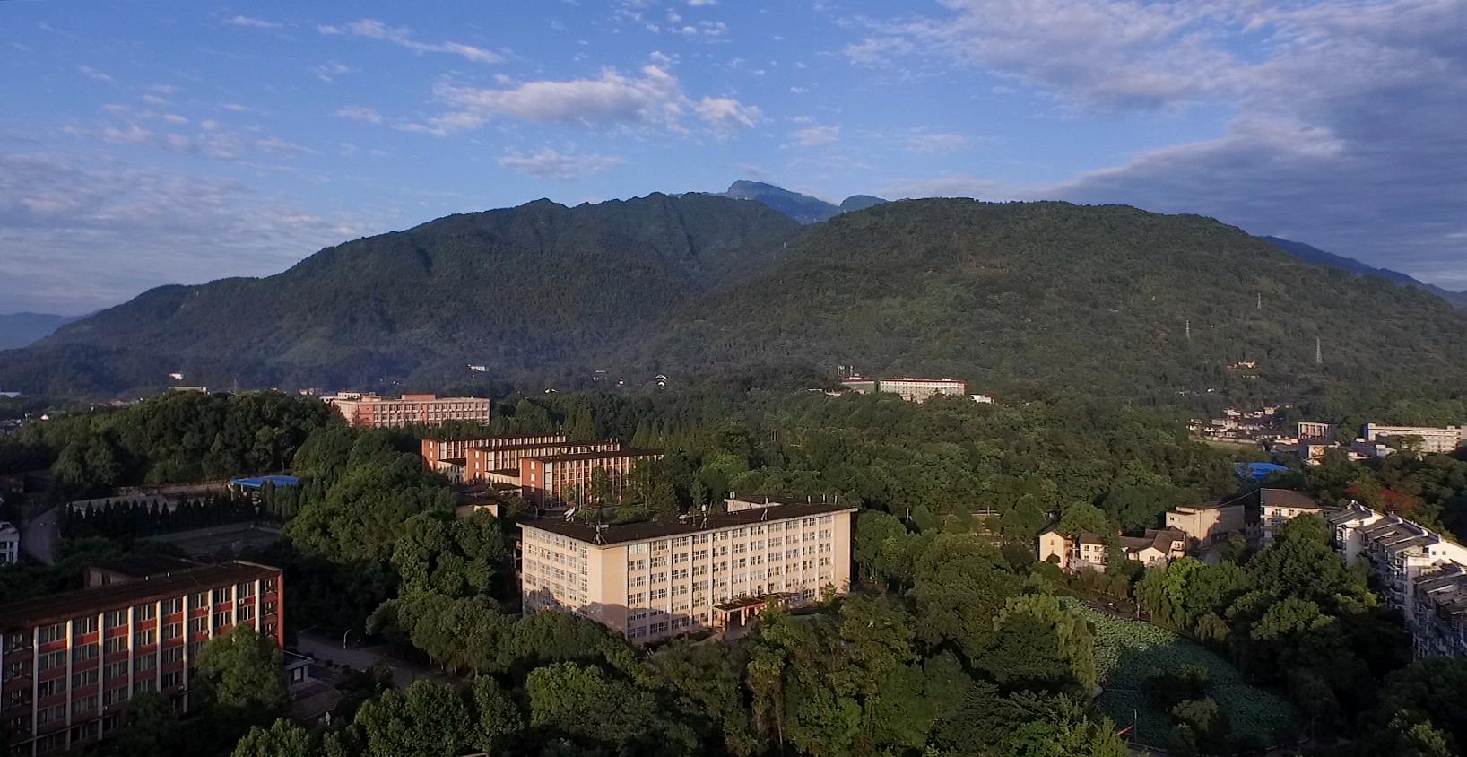 永利集团304官网