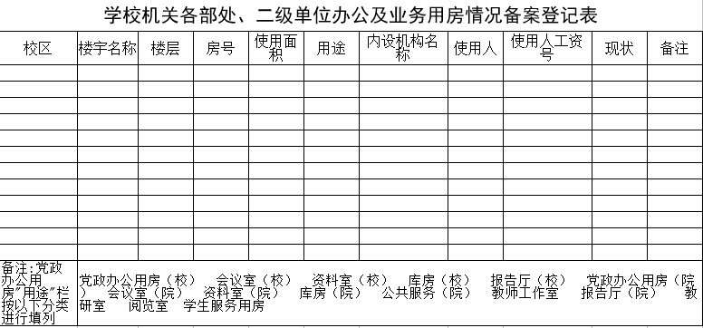 永利集团304官网