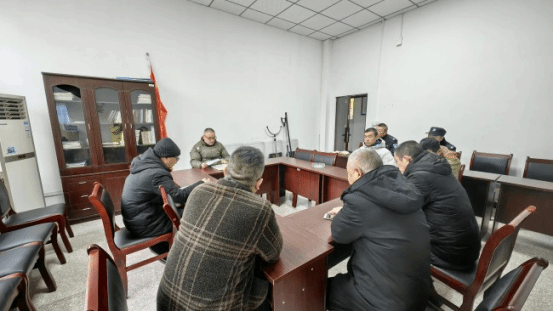 永利集团304官网