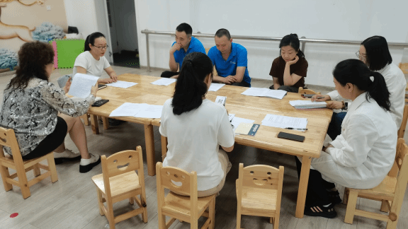 永利集团304官网