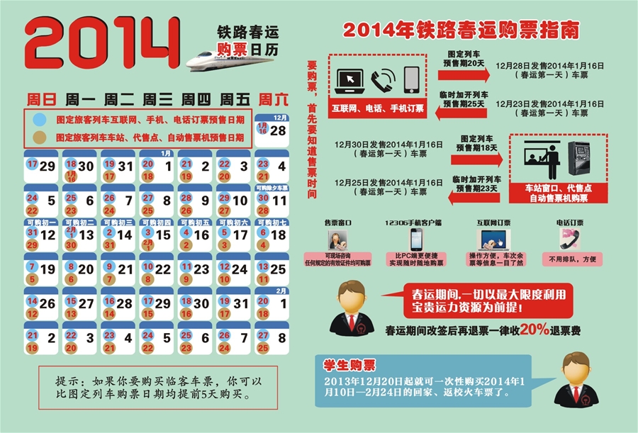 永利集团304官网