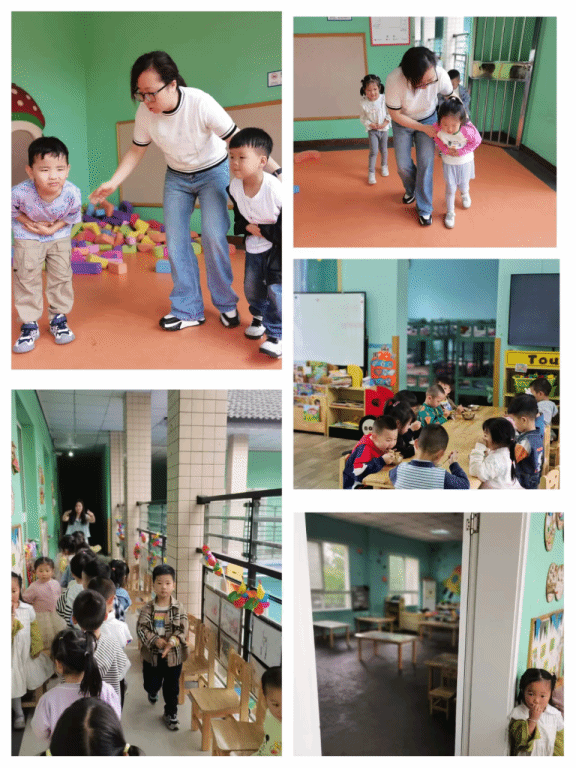 永利集团304官网
