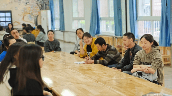 永利集团304官网