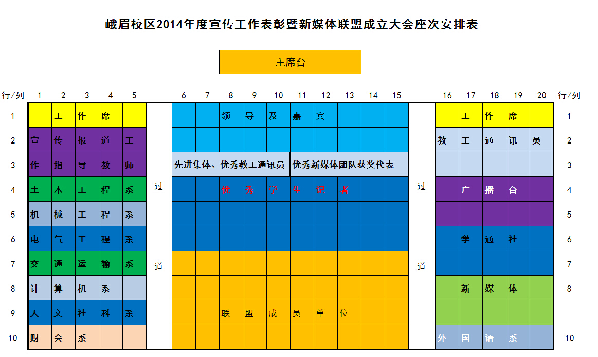 永利集团304官网