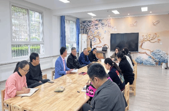 永利集团304官网