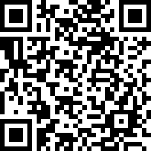 永利集团304官网