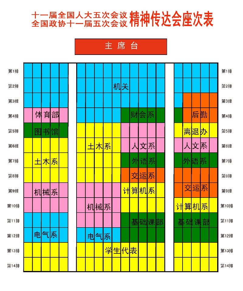 永利集团304官网