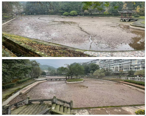 永利集团304官网