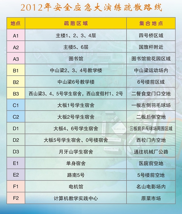 永利集团304官网