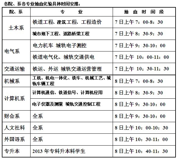 永利集团304官网