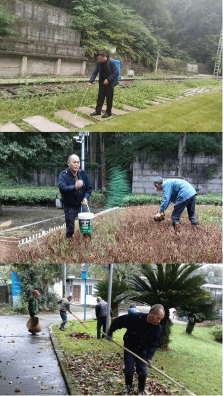 永利集团304官网