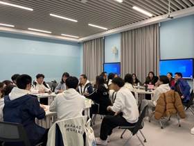 永利集团304官网