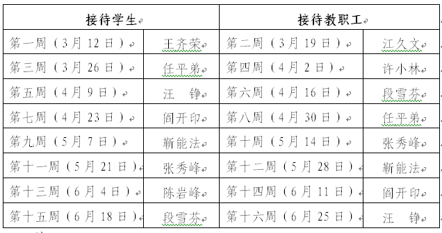 永利集团304官网
