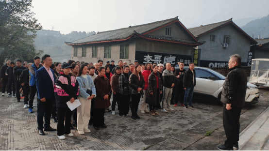 永利集团304官网