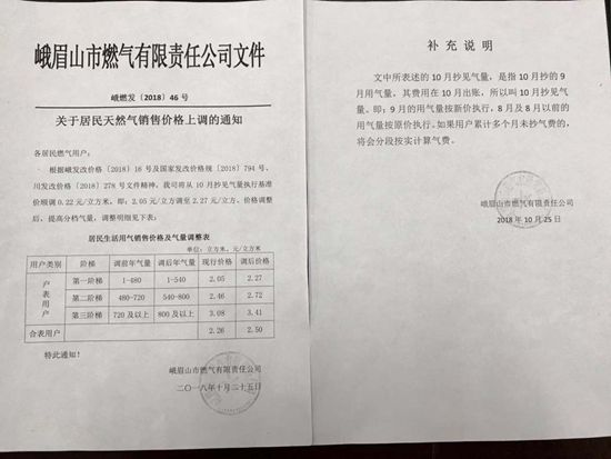 永利集团304官网