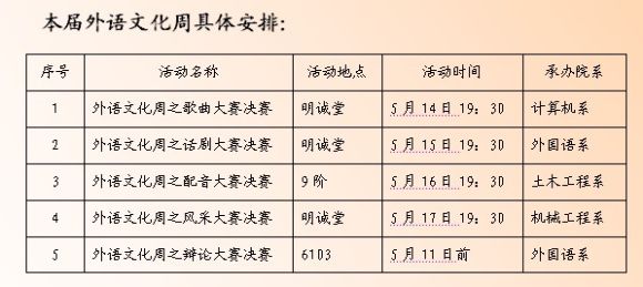 永利集团304官网